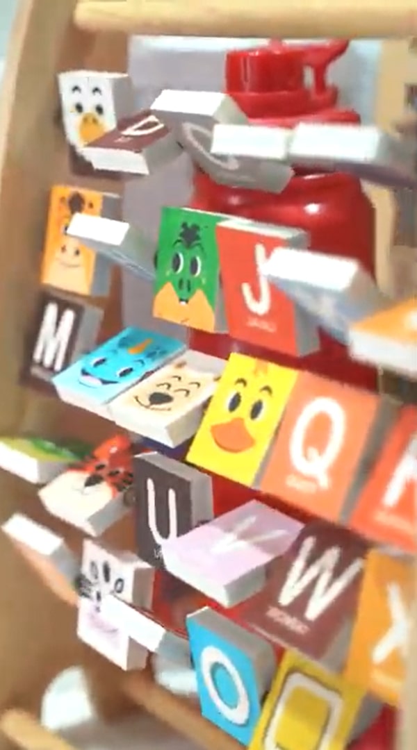 {25DCF04A-3B33-4822-B9E3-1A88C451238D} 1-min