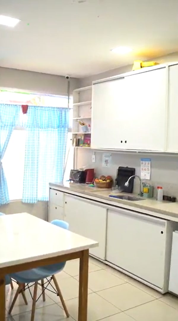 {2D3F8E6B-78DA-4008-9566-158AC970CC5C} 1-min