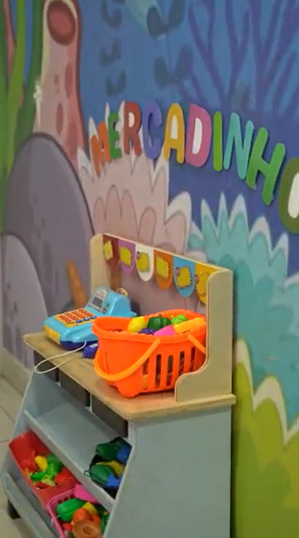 {A3EFC931-7F75-4030-837A-E9348F4B17AC} 1-min