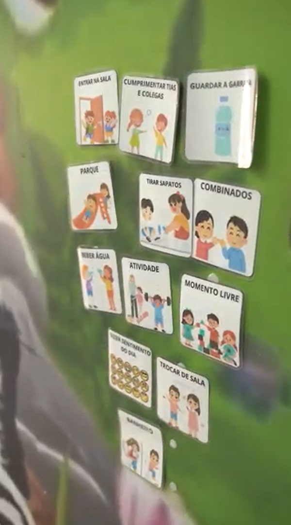 {ECF99A2D-178B-4CAD-ACC6-BEFCDC0178C8} 1-min