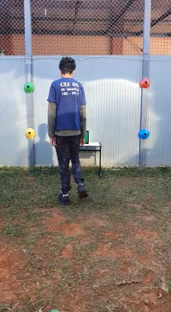 {F079CF5B-CED3-4461-BC6A-768AFC6A81F3} 1-min