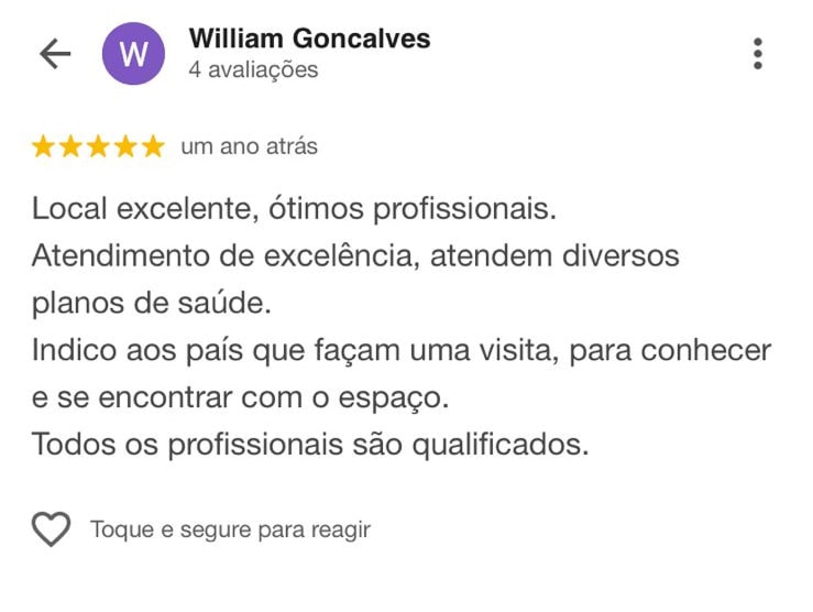 WhatsApp Image 2025-10-30 at 16.16.51 (1)-min