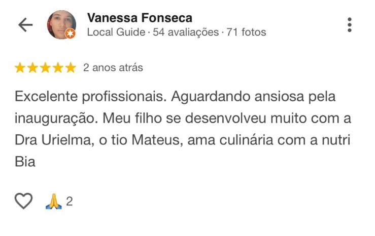 WhatsApp Image 2025-10-30 at 16.16.51-min