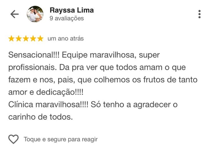 WhatsApp Image 2025-10-30 at 16.16.52-min