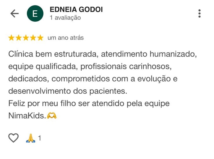 WhatsApp Image 2025-10-30 at 16.16.53 (1)-min