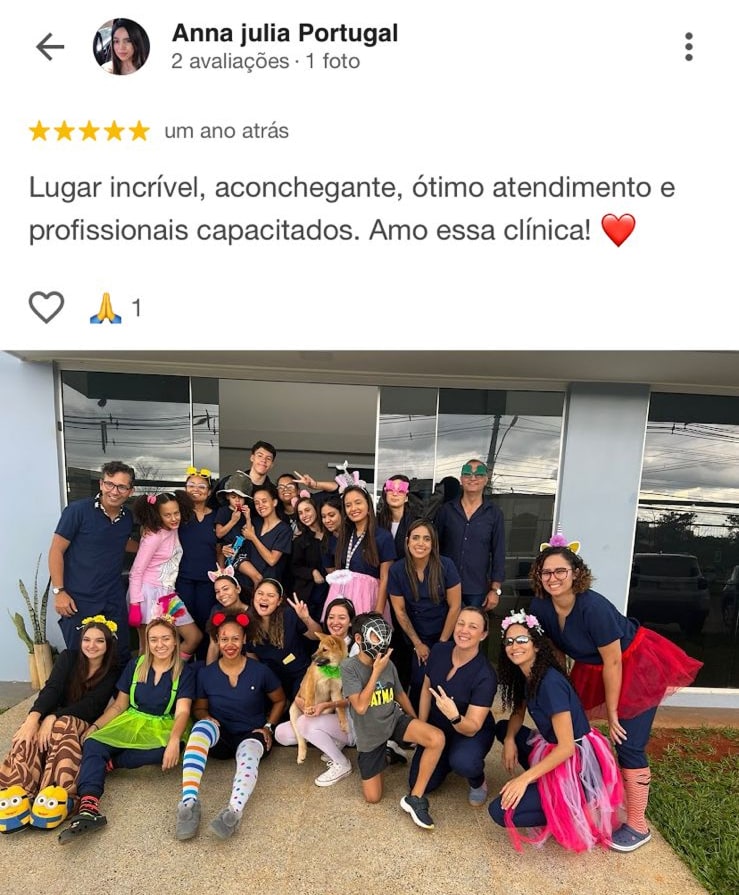 WhatsApp Image 2025-10-30 at 16.16.53-min