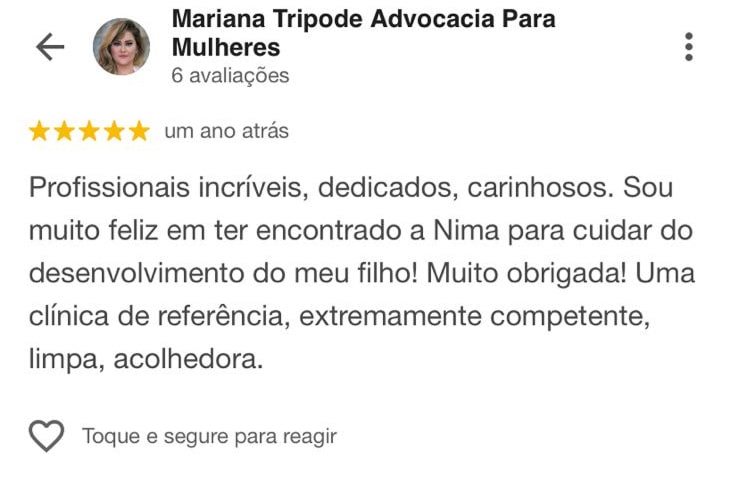 WhatsApp Image 2025-10-30 at 16.16.54 (1)-min