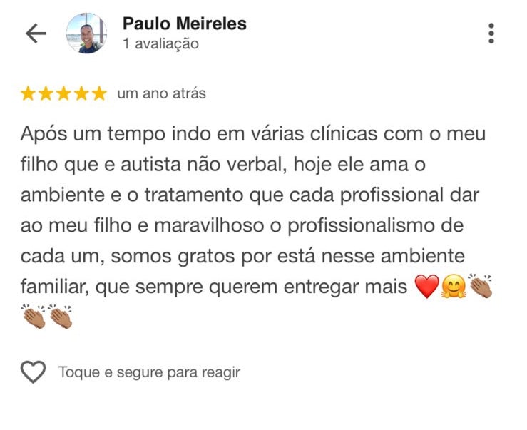 WhatsApp Image 2025-10-30 at 16.16.54-min