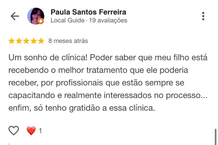 WhatsApp Image 2025-10-30 at 16.16.55 (1)-min