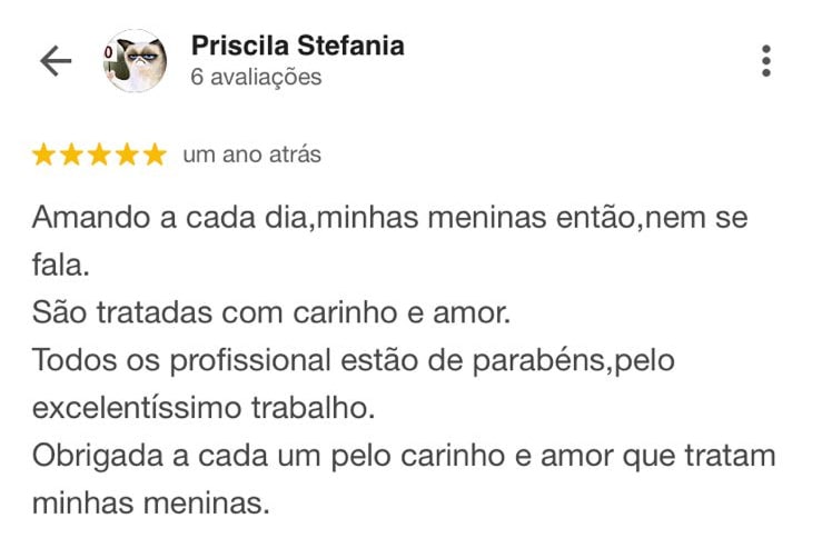 WhatsApp Image 2025-10-30 at 16.16.55 (2)-min