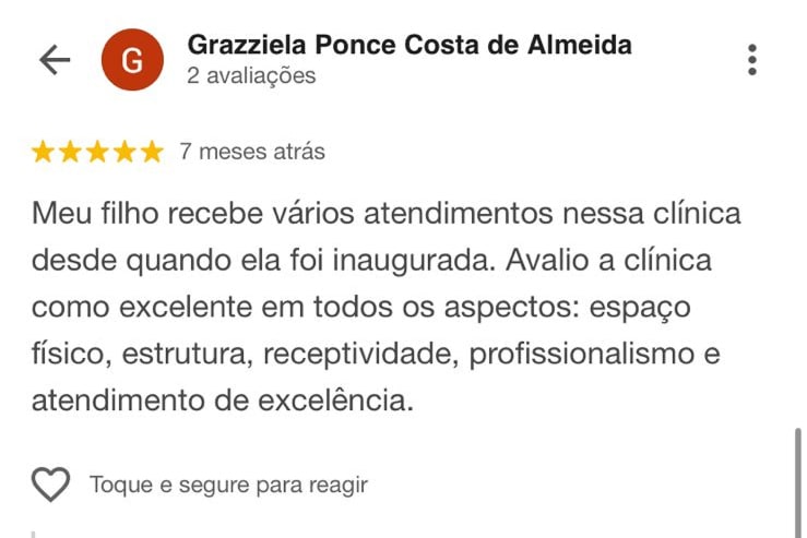 WhatsApp Image 2025-10-30 at 16.16.55-min