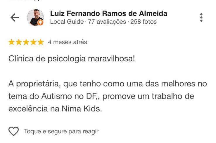 WhatsApp Image 2025-10-30 at 16.16.56 (1)-min