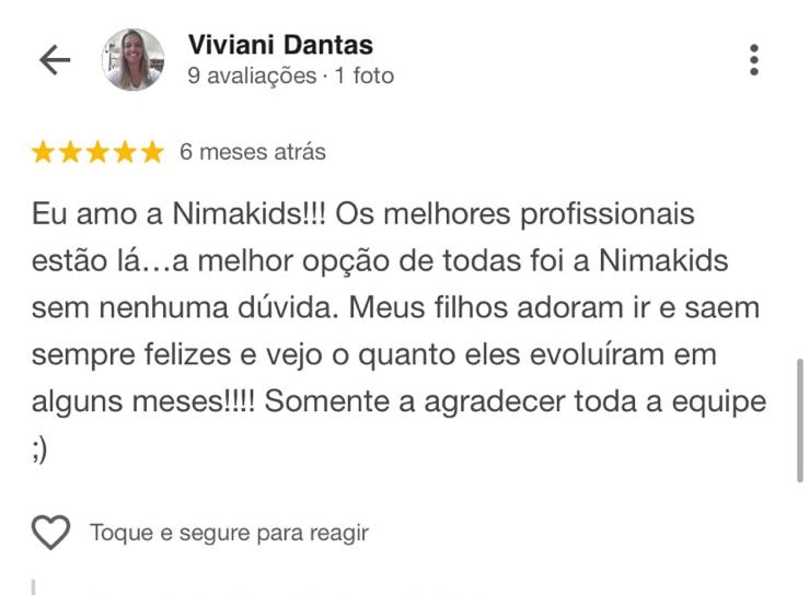 WhatsApp Image 2025-10-30 at 16.16.56 (2)-min