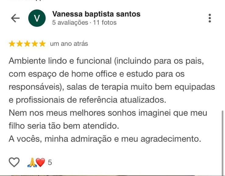 WhatsApp Image 2025-10-30 at 16.16.56-min