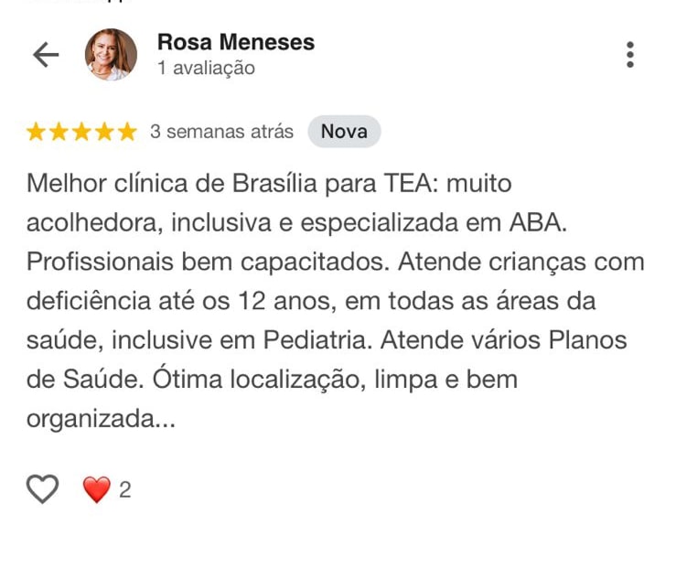 WhatsApp Image 2025-10-30 at 16.16.57 (1)-min