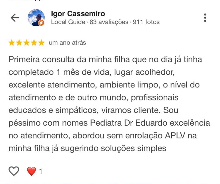 WhatsApp Image 2025-10-30 at 16.16.57-min