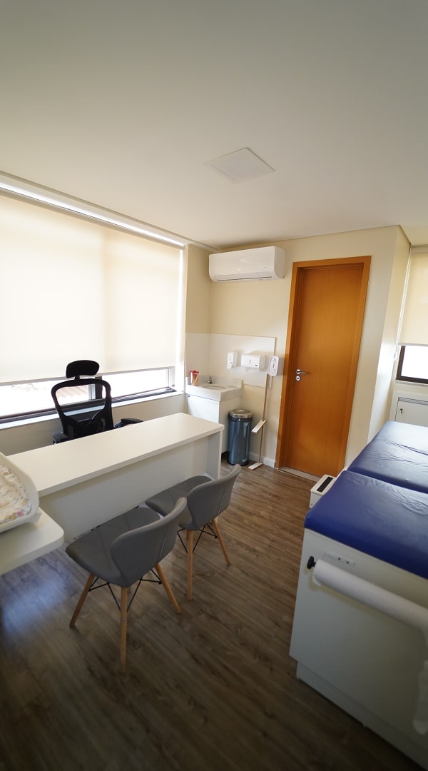 {2D3F8E6B-78DA-4008-9566-158AC970CC5C} 2-min