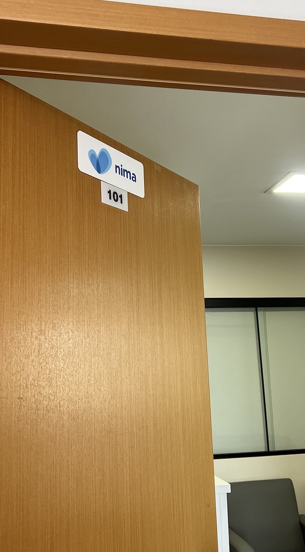 {2E3E1E55-3666-44C2-935E-6BD754D4CBE9} 2-min