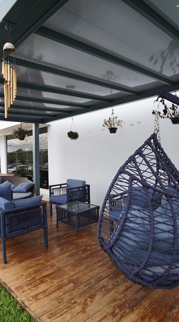 {41B9C6B3-8045-4E39-8DCE-03460F4D548A} 2-min