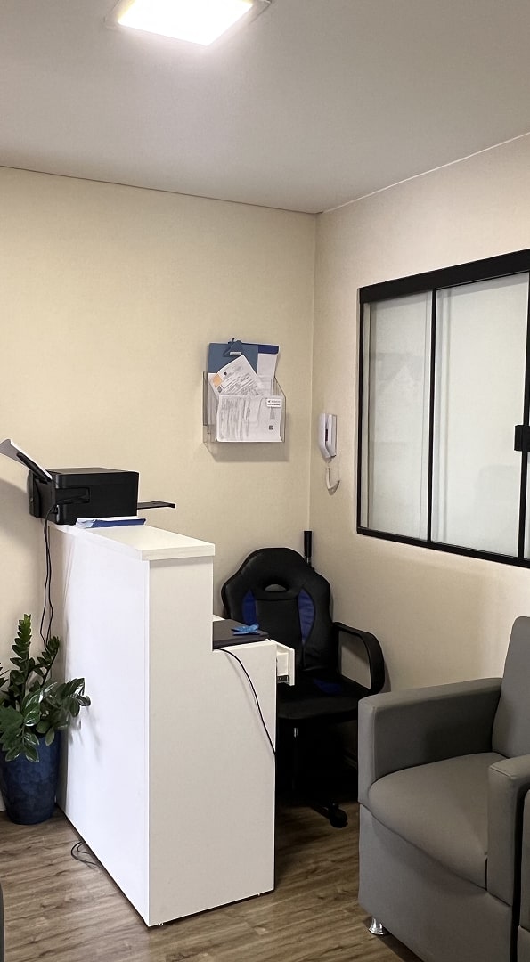 {857C0E90-12B6-4AB8-B430-BDFC01EBAE86} 2-min