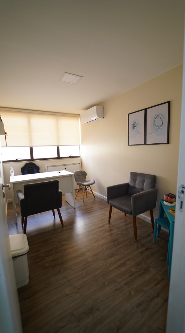 {A3EFC931-7F75-4030-837A-E9348F4B17AC} 2-min