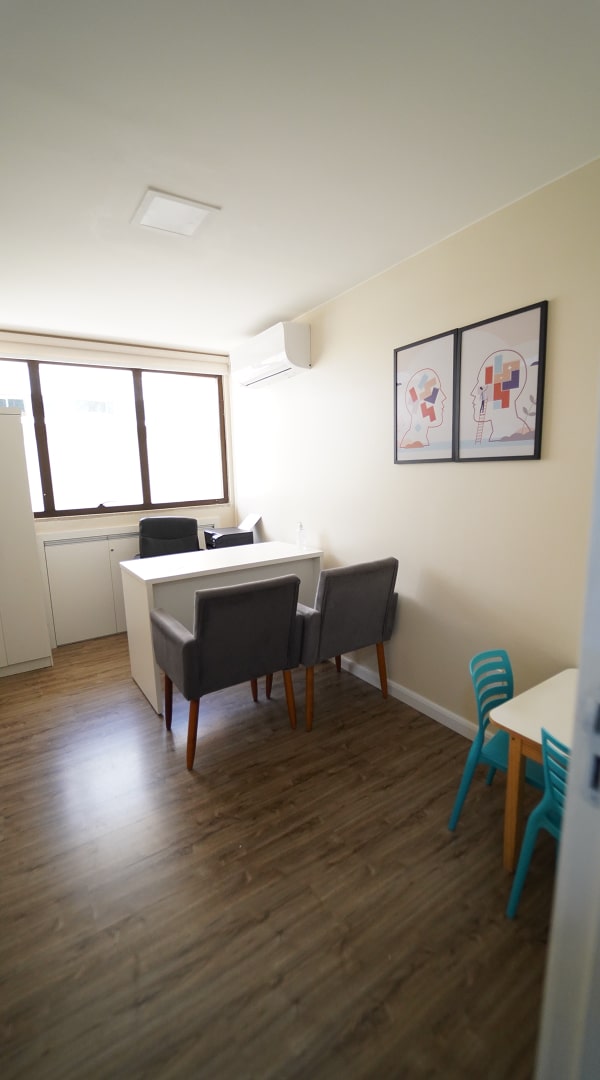 {ECF99A2D-178B-4CAD-ACC6-BEFCDC0178C8} 2-min