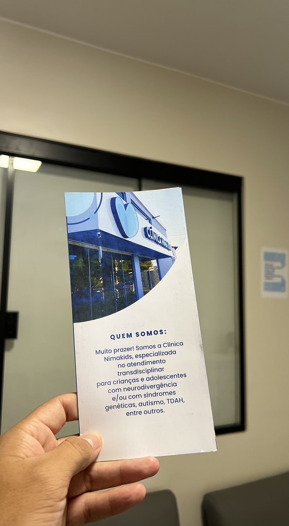 {F079CF5B-CED3-4461-BC6A-768AFC6A81F3} 2-min