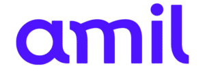 logo amil