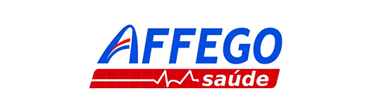 Afego Saúde