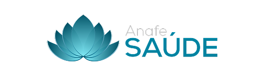 Anafe Saúde