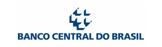 Banco Central do Brasil