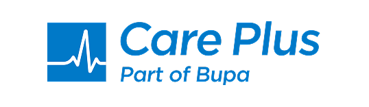 Care Plus