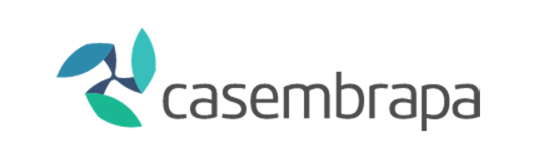 Casembrapa