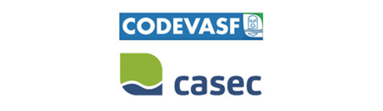 CASEC