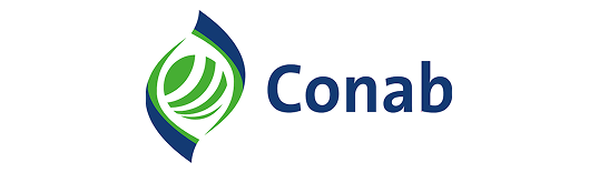 Conab