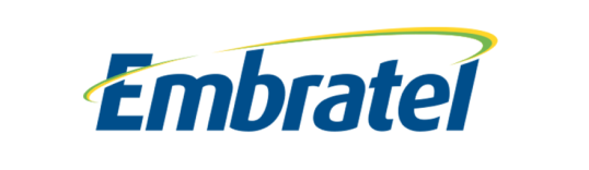 Embratel