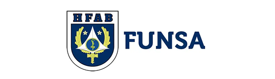 Funsa