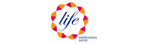 Life Empresarial