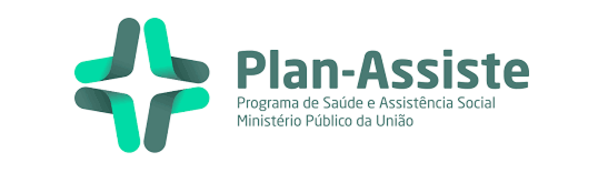 Plan Assiste