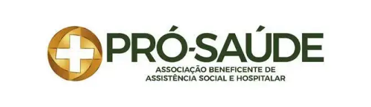 Pró Saúde