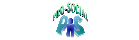 Pró Social