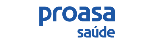 Proasa Saúde