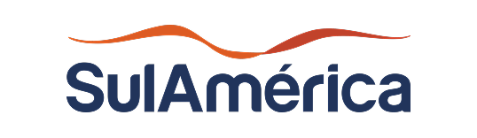 SulAmérica