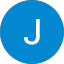 Identificação de Jacqueline Morgagado Ahmed de Souza