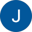 Identificação de Janaína Meite