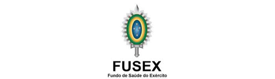 FUSEx