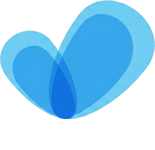 Clínica Nima