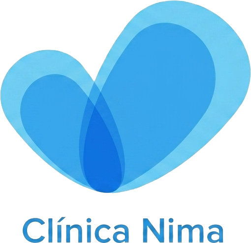 Clínica Nima