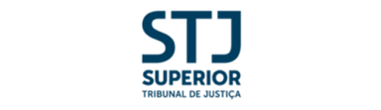 Superior Tribunal de Justiça (STJ)
