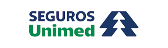 Unimed Seguros